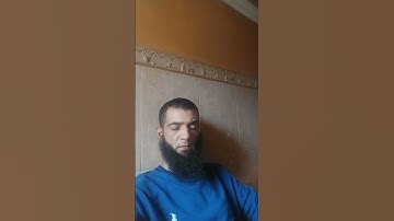 سورة النصر ❤️🎧 راحة نفسية 🌹🌿#سورة_النصر #راحة_نفسية #قران_كريم