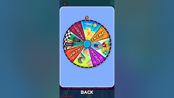 Going Balls All Levels Gameplay Ios Android Part 2895