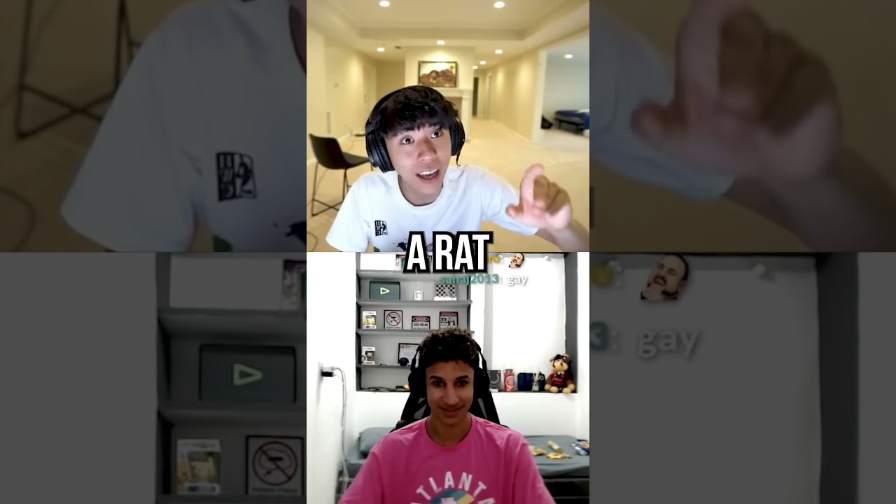 Ray Becomes Tota S English Teacher