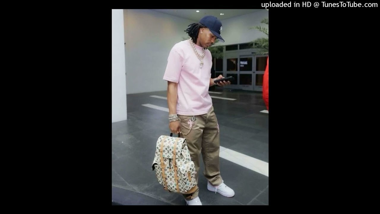 [FREE] Lil Baby x Lil Durk Type Beat 