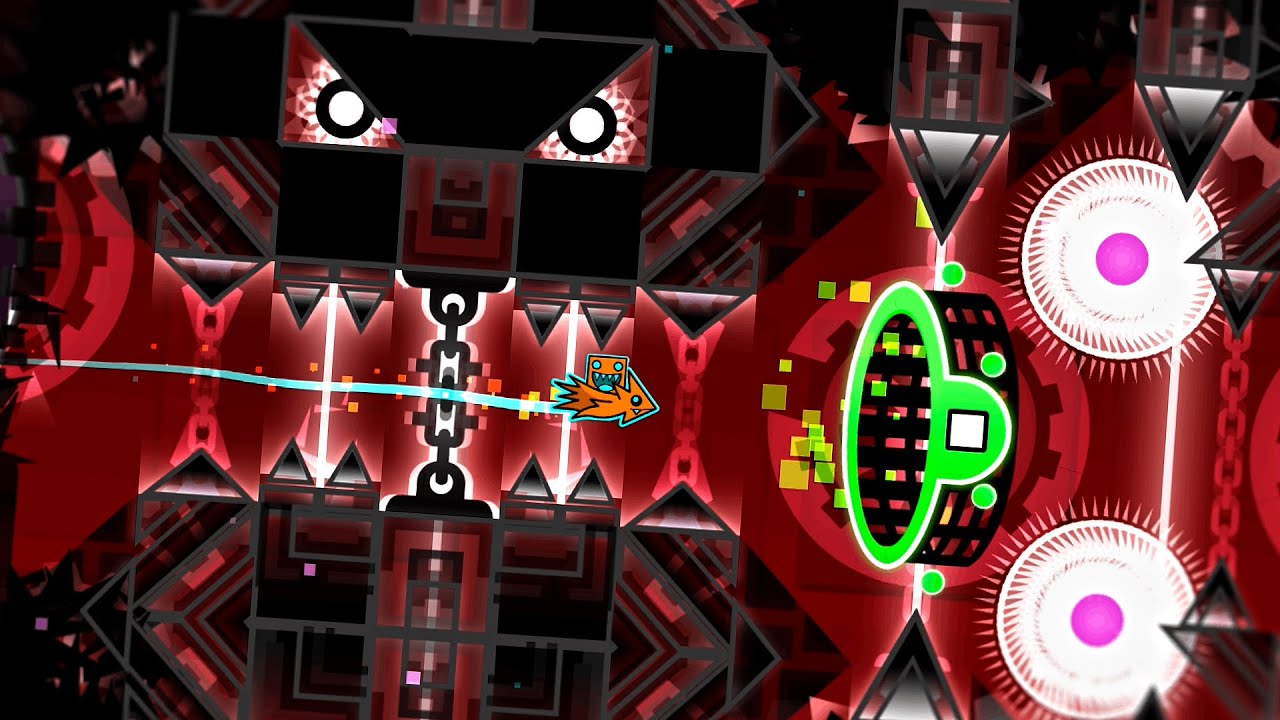 1.9 СТИЛЬНЫЙ ТОП 150! | "Chrome Hearts" от Roadbose | Витрина