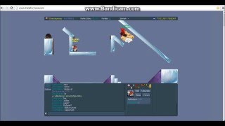Transformice Racing Tactics- PART 2