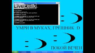 video_01_10_2011_mpeg