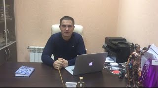 Как сделать исковое заявление Как сделать исковое заявление