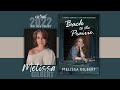 Author Series | Melissa Gilbert | Back to the Prairie