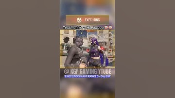 Treatment for a Hardscoper🤡🤡 #shorts #short #codm #execute #executions #executioner #viralreels