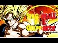 Dragon Ball: Significato dei nomi! - Vivi Giappone