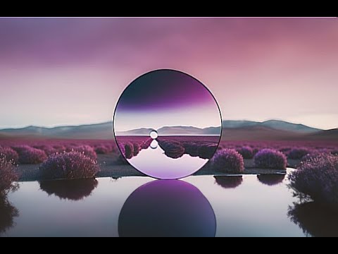 The Weeknd São Paulo Feat Anitta Slow Down 