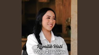 Download Lagu Pemilik Hati MP3