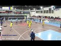 SIMLAW VS THE BEAST KVF MEN DIV II 2025 26 LIVE AT NYAYO GYMNASIUM 