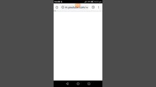 How to black Google. screenshot 3