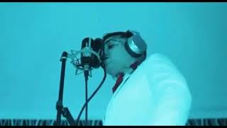 Zaramay: Bzrp Music Sessions, Vol. 31"