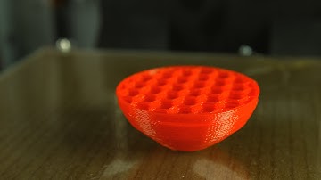 XYZprinting da Vinci XYZware - Shells