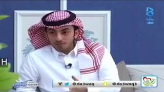 محمد القحطاني ياليت مثلك يجي رجال 👍💎