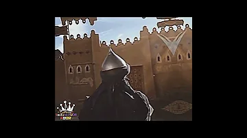 تصاميم 𝐇𝐘𝐃𝐑 الامام علي ع عندما قلع باب خيبر 