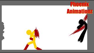 Combo Room Collab Entry @peirceanimations6596