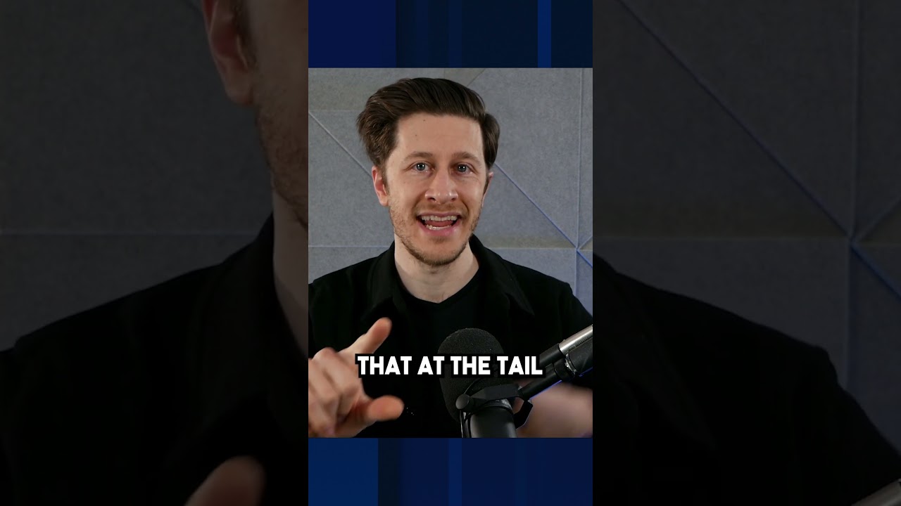 The challenges to protesting in America #shorts