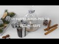 DIY Geschenktipps für Weihnachten – dm Österreich
