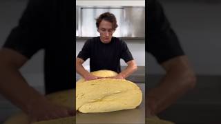 Brioche E Cappuccino . . .