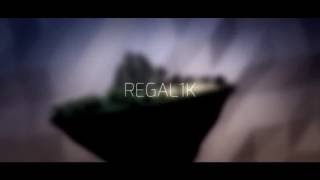 regalfx. #regal1k