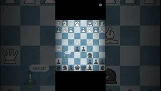 Napoleon Attack counter 🥊