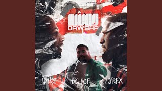 DAWSHA (feat. Abyusif)