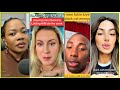Why Men Fall in Love With Black Cat Energy &amp; How to be His Black Cat