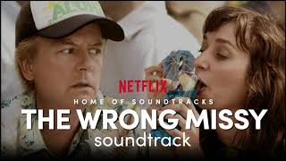 Easy Life - Nightmares | The Wrong Missy: Soundtrack