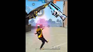 Which Famas Is The Best Incubator Famas Vs Moon Famas Which Gun Is The Best