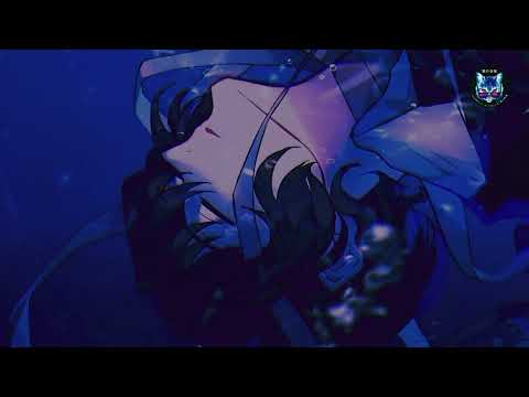 最低 The Worst れん Ren Lyrics Kanji Rom Eng