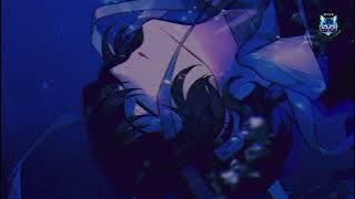 最低 (The Worst) - れん (Ren) | Lyrics【Kanji | Rom | Eng】