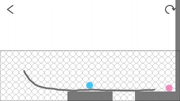 Brain Dots Level 65 Walkthrough