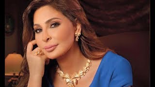 Elissa - Ila Kol Elli Bihebbouni English Subtitles  /   إليسا - إلى كل اللي بيحبوني مترجمة انجليزي