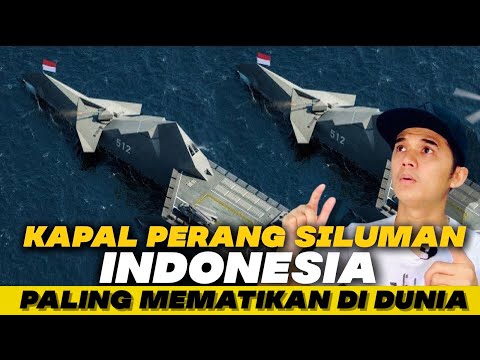 Video: Minggu Ini, Parlemen Memberikan EA Dan Epic Yang Menggeliat