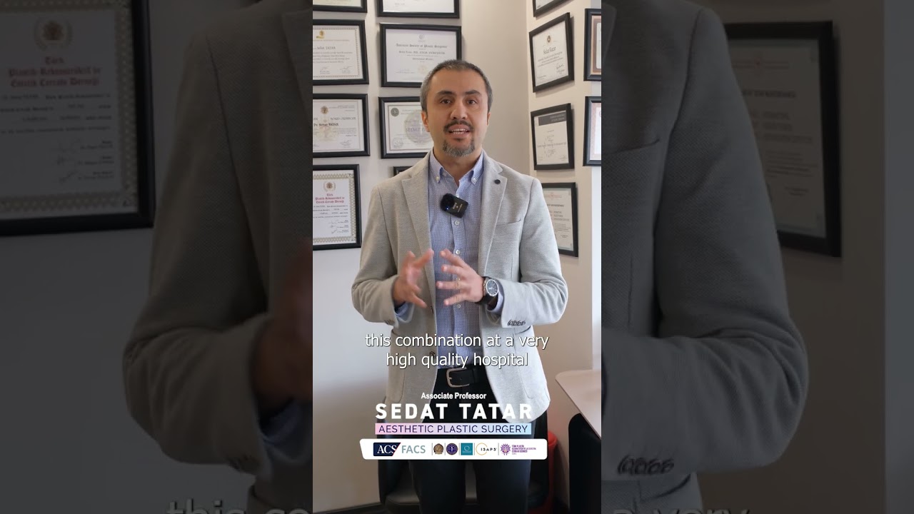 Is it safe to have multiple procedures at once ?