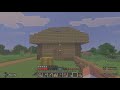 Trying to beat the ender Dragon part 4
