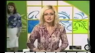 приколы Телеприколы ведущие телепередач тупят))) приколы Телеприколы ведущие телепередач тупят)))