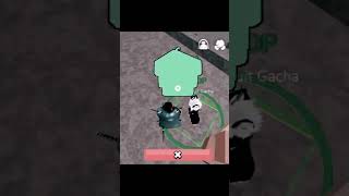 DAY-1 of rolling fruit for kitsune l#senpaispider #SoloSage