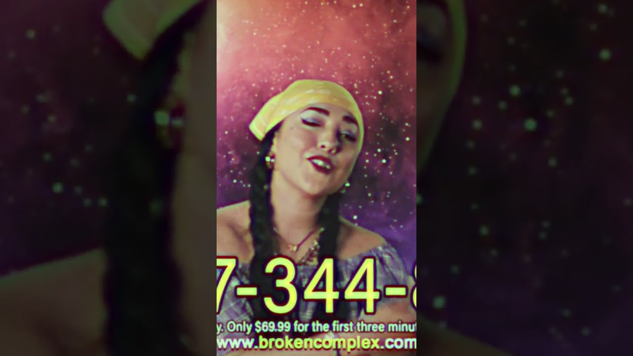 Watch Call On Me Gavlyn TBT on YouTube Watch Call On Me Gavlyn TBT on YouTube