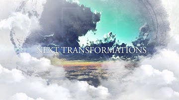 ASUS COMPUTEX 2012 Teaser I  The Incredible Transformations.mp4