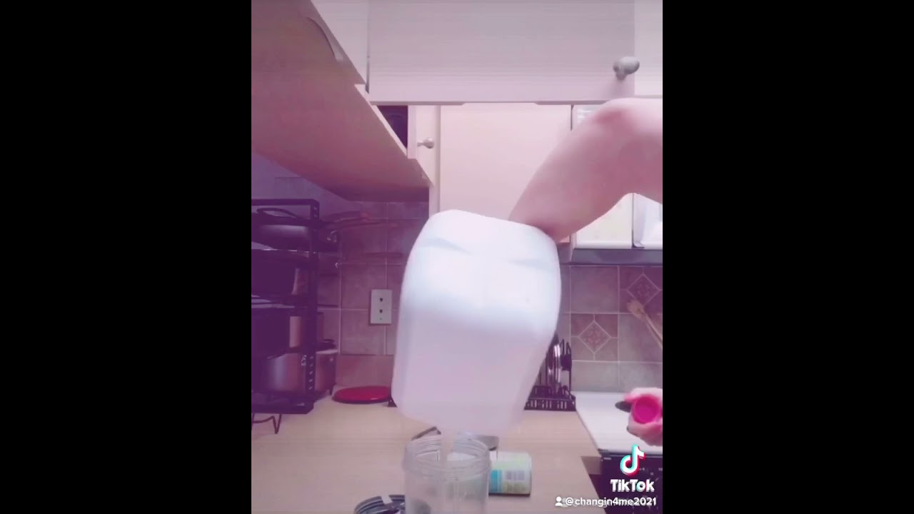 Drink ketones like this and lose weight! Changin4me.pruvitnow.com    Pruvit 💪