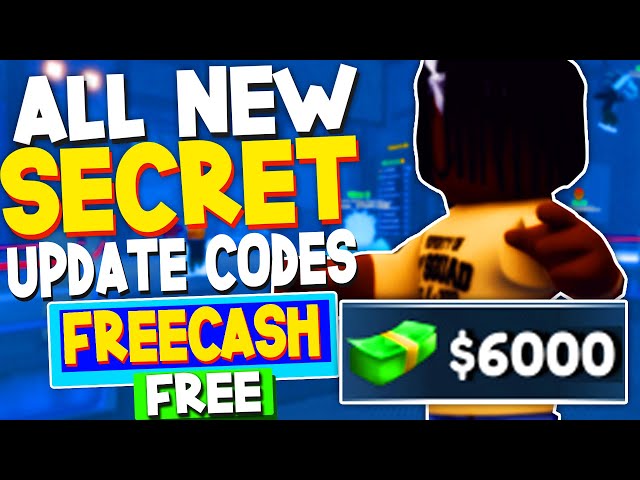 🔥1.3×Cash + Update🔥 SHADOW BOXING FIGHTS CODES - ROBLOX CODES