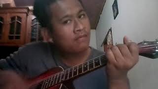 Download Lagu Lagu zizan madalaluku cover anam ctm MP3