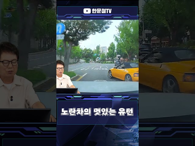 #5659. 마음만은 백대빵이지만..