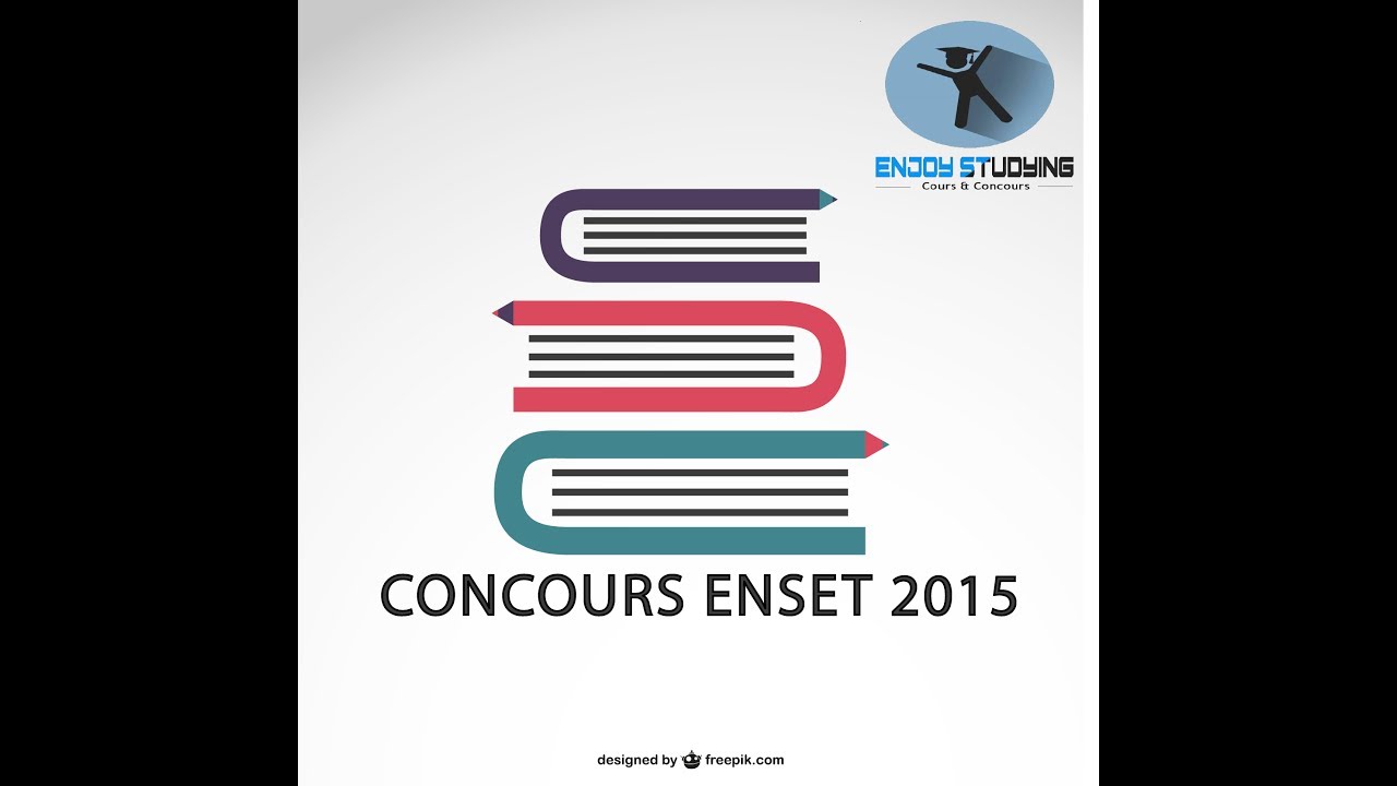 Concours BAC+2 : concours electronique cycle ingénieur ENSET 2015 : Exercice 10