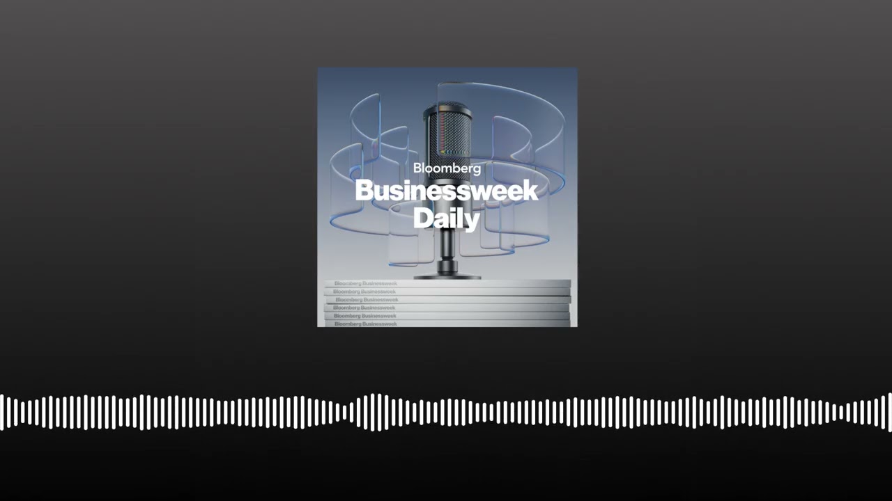 ‘MAGA Is Split': Trump Digs In on Iran War, Divides Loyalists | Bloomberg Businessweek