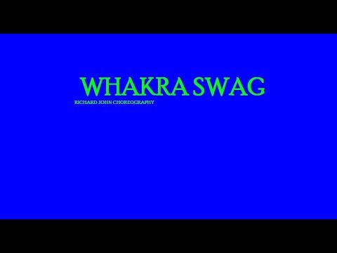 #wakhraswag #rdauslapur