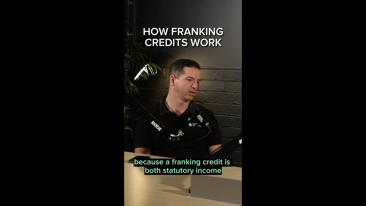 what-are-franking-credits-youtube