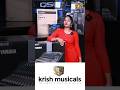 Yamaha Mixer| Krish Musicals | Chennai #musicalequipment #audioequipmentshorts