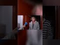 Изливане на урина през балкона, паднали от високо хора и нападение с нож. Това